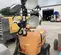 2019 Wacker Neuson LTV6K Portable Light Tower