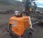 2020 Generac MLT6SKDS Portable Light Tower