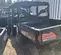 2020 Polaris PRO XD 4000D Utility Vehicle