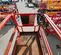 2017 MEC 4555SE Scissor Lift