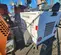2018 Magnum Pro MLT3060MV Portable Light Tower