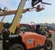2018 JLG G5-18A Forklift