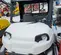 2016 Polaris EM1400 Utility Vehicle