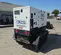 2019 Magnum Pro MMG45IF4 Diesel Generator