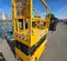 2019 JCB S1930E Scissor Lift