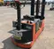 2020 Toyota 6BWC20 Warehouse Forklift