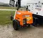2021 Generac MLT6SMDS Portable Light Tower