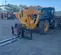 2017 JCB 510-56 S Forklift