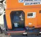2022 Generac MLTS-4 Portable Light Tower