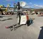 2018 Magnum Pro MLT6SM Portable Light Tower