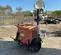 2018 Magnum Pro MLT6SM Portable Light Tower