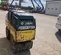 2017 BOMAG BMP8500 Double Drum Roller