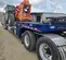 2025 LEDWELL LW48HT3-10-PB Trailer