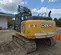 2019 John Deere 130G LC Excavator