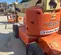 2012 JLG E450AJ Articulating Boom Lift