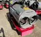 2022 Frost-Fighter IDF350-II Indirect Fired Heater