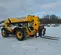 2019 JCB 510-56 Forklift