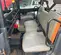 2022 Polaris PRO XD 4000D Utility Vehicle
