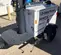 2018 Magnum Pro MLT3060MV Portable Light Tower