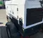 2017 Wacker Neuson G25 T4F Diesel Generator