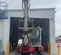 2018 Takeuchi TB280FR Excavator