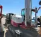 2018 Takeuchi TB290C Mini Excavator