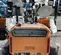 2018 Wacker Neuson LTV6K Portable Light Tower