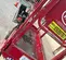 2017 MEC MICRO 19 Scissor Lift