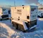 2022 Generac MMG45IF4CAN Diesel Generator