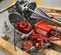 2024 RIDGID 300 Pipe Threading