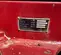 2019 Takeuchi TB290C Mini Excavator