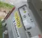 2018 Wacker Neuson LTV6K Portable Light Tower