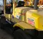2015 HYSTER H155FT Warehouse Forklift