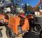 2018 Magnum Pro MLT6SM Portable Light Tower