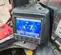 2018 Takeuchi TL12R2-CR Track Loader