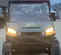 2021 Polaris PRO XD 4000D Utility Vehicle