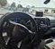 2021 Ford F550REGXLD2WD