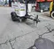 2019 Magnum Pro MLT3060 Portable Light Tower
