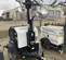 2018 Allmand NL-V Portable Light Tower