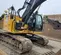 2019 John Deere 245G LC Excavator