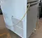 2018 DENSO OFFICE PRO 60 Portable Air Conditioner