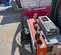2018 Toyota 6BWR15 Warehouse Forklift