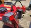 2021 Toro STX-26 Chipper/Stumper
