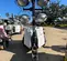 2018 Magnum Pro MLT6SM Portable Light Tower
