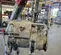 2018 BISOMAC BISO308-1000L Hoist