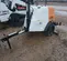 2018 Magnum Pro MLT6SM Portable Light Tower