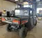 2022 Polaris PRO XD 4000D Utility Vehicle