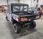 2021 Polaris PRO XD 4000D Utility Vehicle