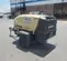2019 Doosan C185WDO-T4F Air Compressor