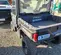 2019 Polaris Ranger Diesel Utility Vehicle